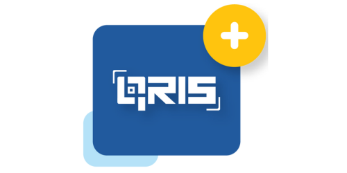 Ewallet-qris-logo